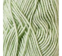Scheepjes Yarn Stone Washed (819 - New Jade)
