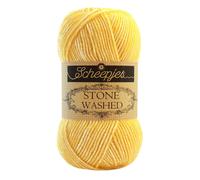 Scheepjes Yarn Stone Washed (833 - Beryl)