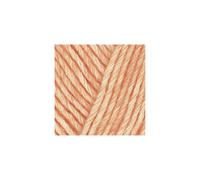 Scheepjes Yarn Stone Washed XL Yarn (874 - Morganita)
