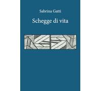 Schegge di vita