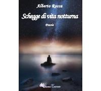 Schegge di vita notturna (Oltre)