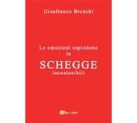 Schegge (ebook)