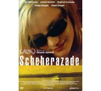 Scheherazade [Alemania] [DVD]