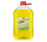 Scheibenreiniger Verano 5ltr.