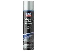 Scheibenreinigerschaum Liqui Moly 300 ML Discos Claro Limpiador Limpieza Cuidado