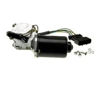 Scheibenwiscer Delant. Opel Astra G 1.2 16v, 1.4 16v, 1.6 16v, 1.7dt,