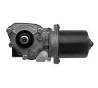 Scheibenwiscer Delante Renault Scenic II 1.4 ,1.5Dci, 1.6 16V, 1.9Dci, 2.0 ,