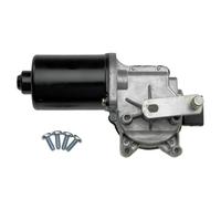 Scheibenwiscer Delantero VW Amarok 2.0tdi, 2.0btdi, 2.0tsi 2010 Multivan T5