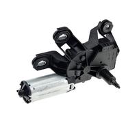 Scheibenwiscerhmotor Trasero Apto para Mercedes Vito 109CDI, 110CDI, 111CDI,