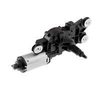 Scheibenwiscerhmotor Trasero Apto para Volvo V70 1.6D, 2.0T, 2.0TD, 2.0I, 2.4D,