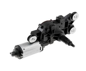 Scheibenwiscerhmotor Trasero Apto para Volvo V70 1.6D, 2.0T, 2.0TD, 2.0I, 2.4D,