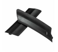 Scheibenwischerabdeckung für Fiat 500 und Abarth 500 E5K8: Teilenummern 735452712 und 735452714