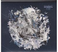 Scheibsta & Die Bub Bist Du noch wach?-SCHEIBSTA DIE BUB (CD) (Importación USA)