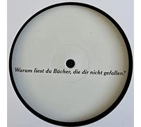 Scheidung Online - Untitled [VINYL] [Vinilo]