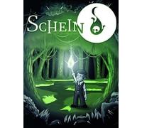 Schein Steam Key GLOBAL