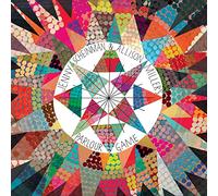 Jenny Scheinman & Allison Miller – Parlour Game – Vinilo