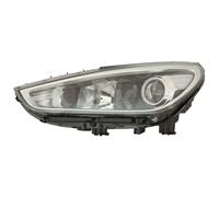 Scheinwerfer ALKAR Izquierdo Para Hyundai I30 PDE 1.4 T-GDi PD PDEN 1.6