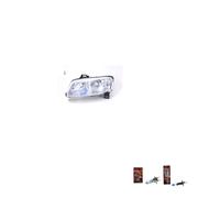 JOHNS 30 28 09-2 Faro delantero