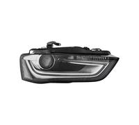 Scheinwerfer Derecho Bi-Xenon D3S Cristalino Para Audi A4 Avant 8K5 B8 8K2 8KH