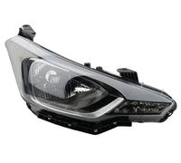 JOHNS 39 13 10 Faro delantero
