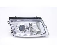 JOHNS 95 48 10-5 Faro delantero