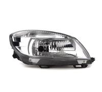 JOHNS 71 02 10-5 Faro delantero