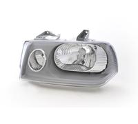 JOHNS 30 81 09-2 Faro delantero