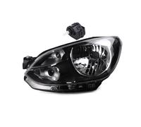 Scheinwerfer DTV Halogen H4 Izquierda Para VW UP 12/11-06/16 Con Motor