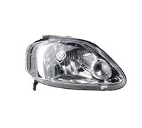 JOHNS 95 21 10-2 Faro delantero