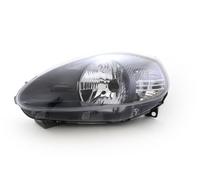 JOHNS 30 19 09-2 Faro delantero