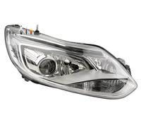 JOHNS 32 13 10-3 Faro delantero