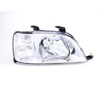 Scheinwerfer DTV Para Honda CR-V RD1 10/1995-02/2002 H4 Lado Derecho