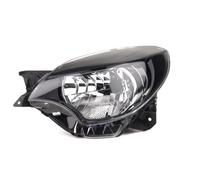 JOHNS 60 04 09-6 Faro delantero