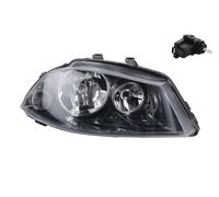 JOHNS 67 15 10-2 Faro delantero