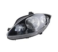 JOHNS 67 23 09 Faro delantero