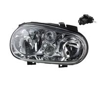 JOHNS 95 39 10-2 Faro delantero