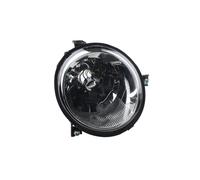 Faros Osram Night Breaker Laser Compatibles Con VW Lupo 6X 09/98- 07/05 Derecho