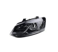 JOHNS 95 27 09-5 Faro delantero