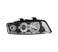 Scheinwerfer Frontscheinwerfer Derecha D1S/H7 JOHNS Para Audi A4 8E2 B6 8E5