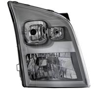 Scheinwerfer Frontscheinwerfer Derecha H4 JOHNS Para Ford Transit Bus FD_ _ FB_