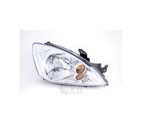 Scheinwerfer Frontscheinwerfer Derecha H4 JOHNS Para Mitsubishi Lancer VII CS_A