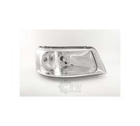 Scheinwerfer Frontscheinwerfer Derecho H4 JOHNS Para VW Multivan V 7HM 7HN 7HF