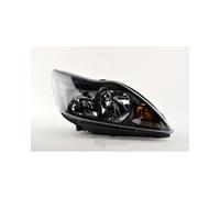 Scheinwerfer Frontscheinwerfer Derecho H7/H1 JOHNS Para Ford Focus II DA_ HCP