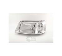 Scheinwerfer Frontscheinwerfer Izquierda H4 JOHNS Para VW Multivan V 7HM 7HN 7HF