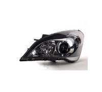 Scheinwerfer Frontscheinwerfer Izquierda H7/H1 JOHNS Para KIA Cee'D SW ED Pro