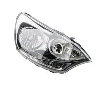 JOHNS 41 14 10 Faro delantero