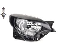 JOHNS 60 04 10-6 Faro delantero