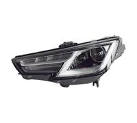 Scheinwerfer Izquierdo Bi-Xenon H8 Excl. Stellmotor Para Audi A4 Avant 8W5 B9