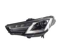 Scheinwerfer Izquierdo Bi-Xenon H8 Excl. Stellmotor Para Audi A4 Avant 8W5 B9