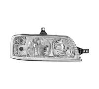 Scheinwerfer Izquierdo Derecho Para Peugeot Fiat Citroën Boxer Ducato Jumper Bus